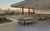 711/10 Kurilpa St, West End, Qld 4101-Image