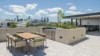 711/10 Kurilpa St, West End, Qld 4101-Image