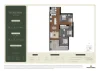 711/10 Kurilpa St, West End, Qld 4101-Image