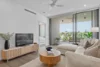 711/10 Kurilpa St, West End, Qld 4101-Image
