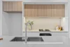 711/10 Kurilpa St, West End, Qld 4101-Image