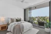 711/10 Kurilpa St, West End, Qld 4101-Image