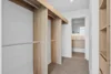 711/10 Kurilpa St, West End, Qld 4101-Image