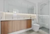 711/10 Kurilpa St, West End, Qld 4101-Image