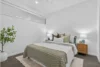 711/10 Kurilpa St, West End, Qld 4101-Image