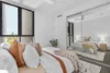 711/10 Kurilpa St, West End, Qld 4101-Image