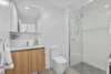 711/10 Kurilpa St, West End, Qld 4101-Image