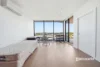 711/1060 Dandenong Road, Carnegie, Vic 3163