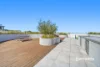 711/1060 Dandenong Road, Carnegie, Vic 3163-Image
