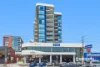 711/1060 Dandenong Road, Carnegie, Vic 3163-Image