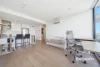 711/1060 Dandenong Road, Carnegie, Vic 3163-Image
