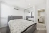 711/1060 Dandenong Road, Carnegie, Vic 3163-Image
