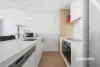 711/1060 Dandenong Road, Carnegie, Vic 3163-Image