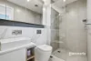 711/1060 Dandenong Road, Carnegie, Vic 3163-Image