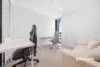 711/1060 Dandenong Road, Carnegie, Vic 3163-Image