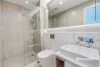 711/1060 Dandenong Road, Carnegie, Vic 3163-Image