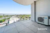711/1060 Dandenong Road, Carnegie, Vic 3163-Image