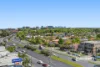 711/1060 Dandenong Road, Carnegie, Vic 3163-Image