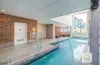 711/128 Brookes Street, Fortitude Valley, Qld 4006