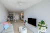 711/128 Brookes Street, Fortitude Valley, Qld 4006-Image