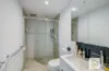 711/128 Brookes Street, Fortitude Valley, Qld 4006-Image