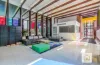 711/128 Brookes Street, Fortitude Valley, Qld 4006-Image