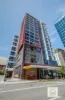 711/128 Brookes Street, Fortitude Valley, Qld 4006-Image