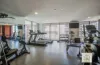 711/128 Brookes Street, Fortitude Valley, Qld 4006-Image