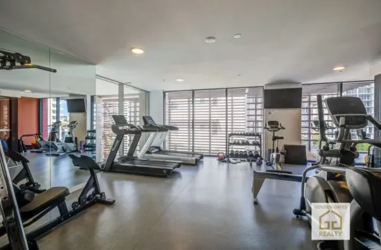 711/128 Brookes Street, Fortitude Valley, Qld 4006-Image