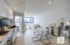 711/128 Brookes Street, Fortitude Valley, Qld 4006-Image