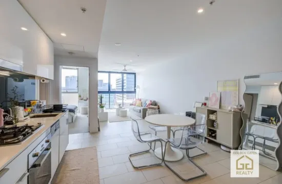 711/128 Brookes Street, Fortitude Valley, Qld 4006-Image