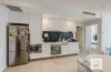 711/128 Brookes Street, Fortitude Valley, Qld 4006-Image