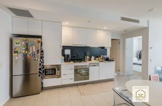 711/128 Brookes Street, Fortitude Valley, Qld 4006-Image