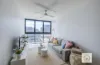 711/128 Brookes Street, Fortitude Valley, Qld 4006-Image