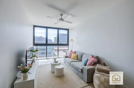 711/128 Brookes Street, Fortitude Valley, Qld 4006-Image