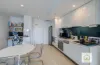 711/128 Brookes Street, Fortitude Valley, Qld 4006-Image