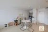 711/128 Brookes Street, Fortitude Valley, Qld 4006-Image