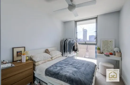 711/128 Brookes Street, Fortitude Valley, Qld 4006-Image