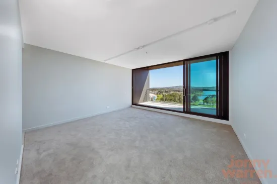 711/161 Emu Bank, Belconnen, ACT 2617