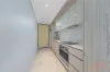711/161 Emu Bank, Belconnen, ACT 2617-Image