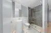 711/161 Emu Bank, Belconnen, ACT 2617-Image