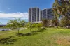 711/161 Emu Bank, Belconnen, ACT 2617-Image