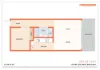 711/161 Emu Bank, Belconnen, ACT 2617-Floorplan