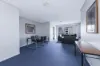 711/181 Exhibition Street, Melbourne, Vic 3000