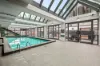 711/181 Exhibition Street, Melbourne, Vic 3000-Image