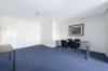 711/181 Exhibition Street, Melbourne, Vic 3000-Image