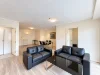 711/181 Exhibition Street, Melbourne, Vic 3000-Image