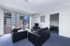 711/181 Exhibition Street, Melbourne, Vic 3000-Image