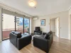 711/181 Exhibition Street, Melbourne, Vic 3000-Image