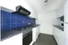 711/181 Exhibition Street, Melbourne, Vic 3000-Image